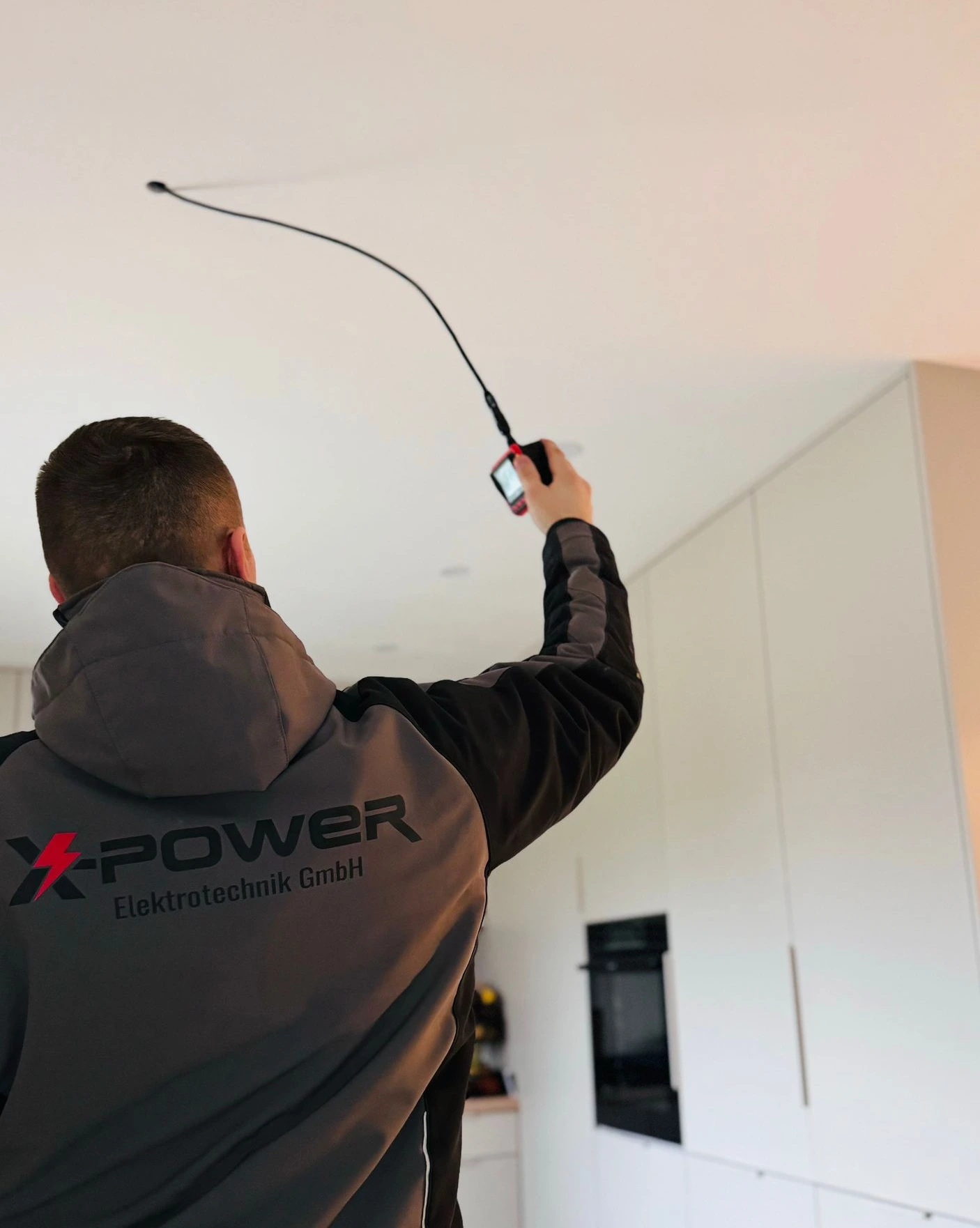 X-Power Elektrotechnik slayd2 yoga-img5